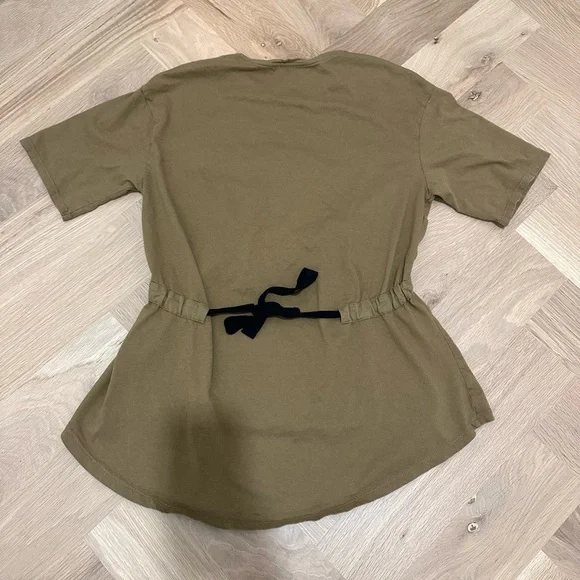 Zara Women's Top - Picture 6 of 6